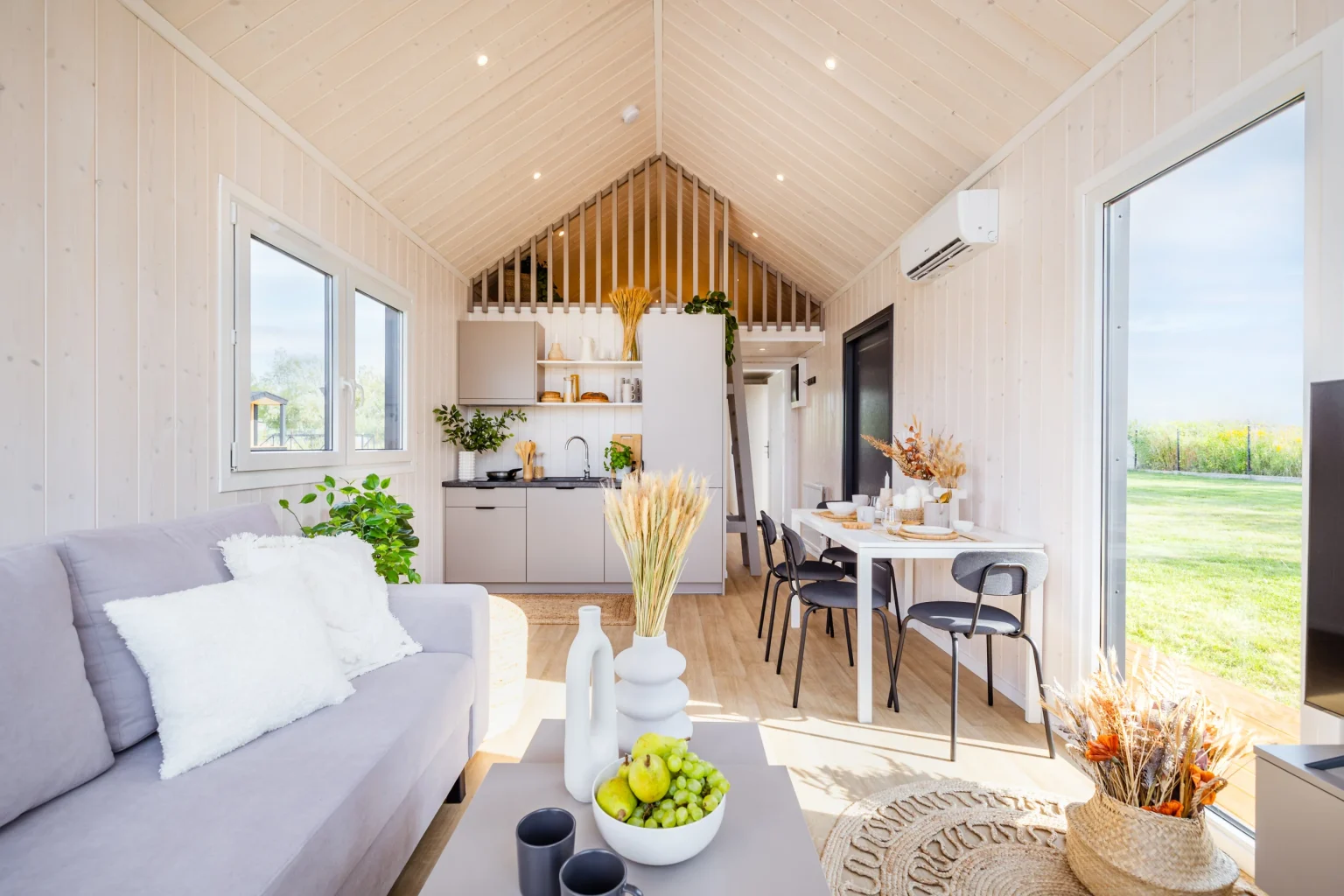 Zen-Glamping_produkt-11-domek-letniskowy