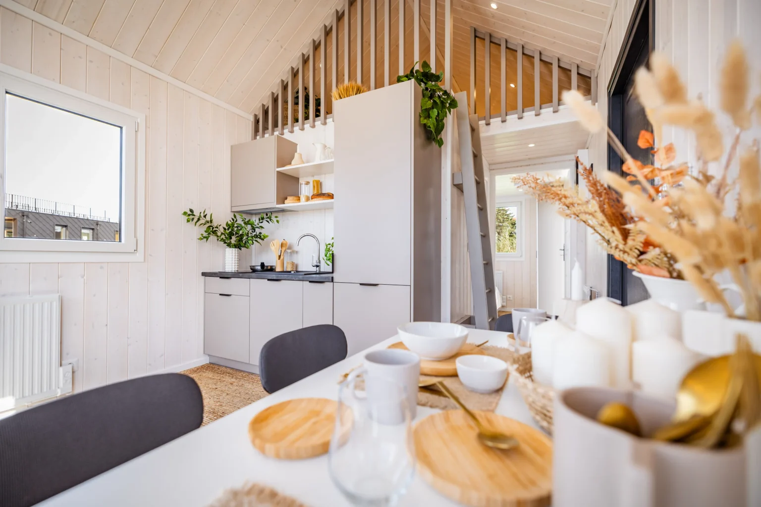 Zen-Glamping_produkt-12-domek-letniskowy