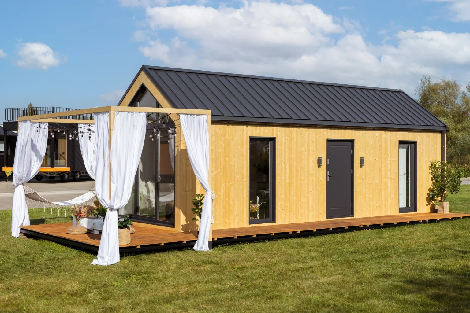 Zen-Glamping_produkt-14-domek-letniskowy