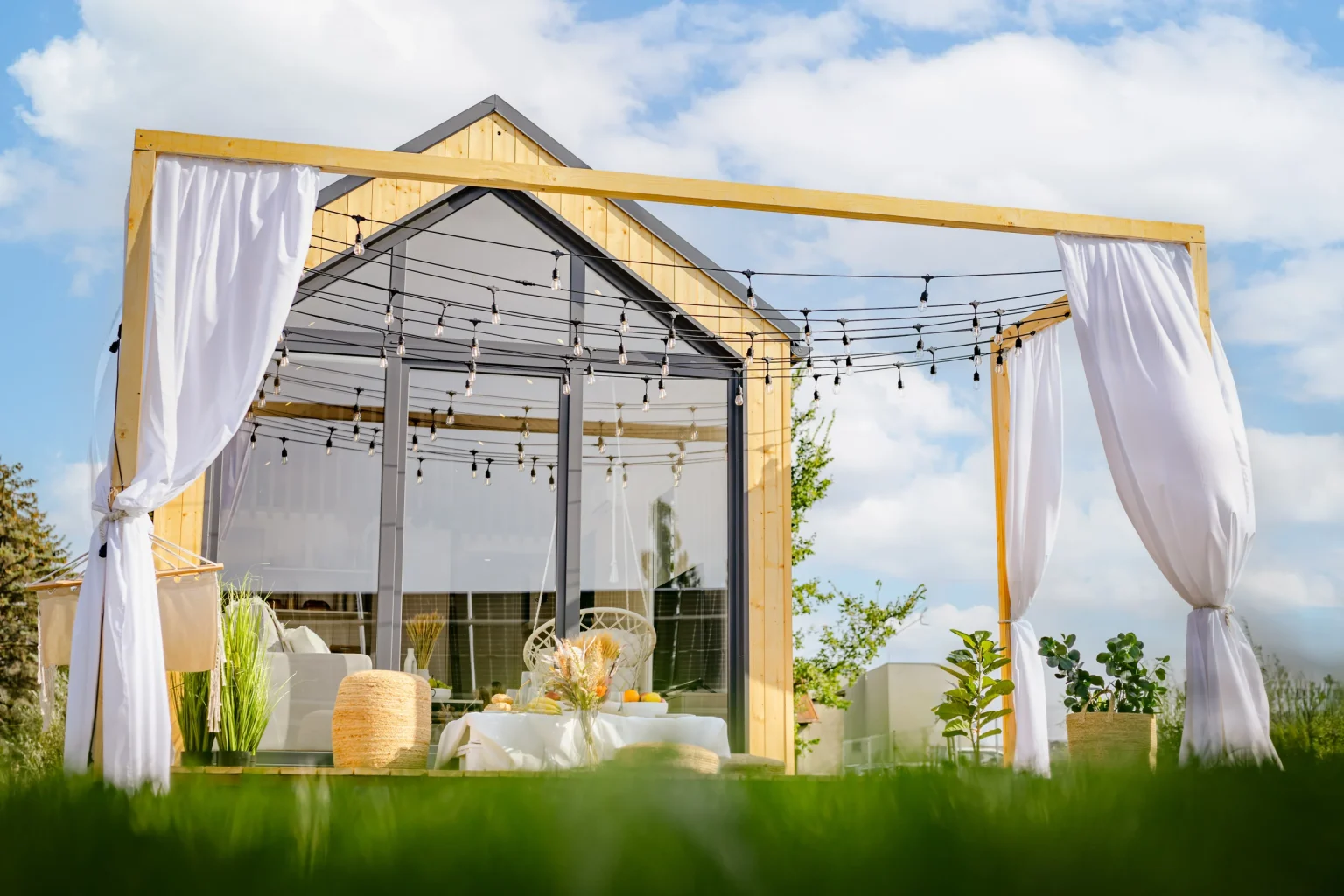 Zen-Glamping_produkt-15-domek-letniskowy