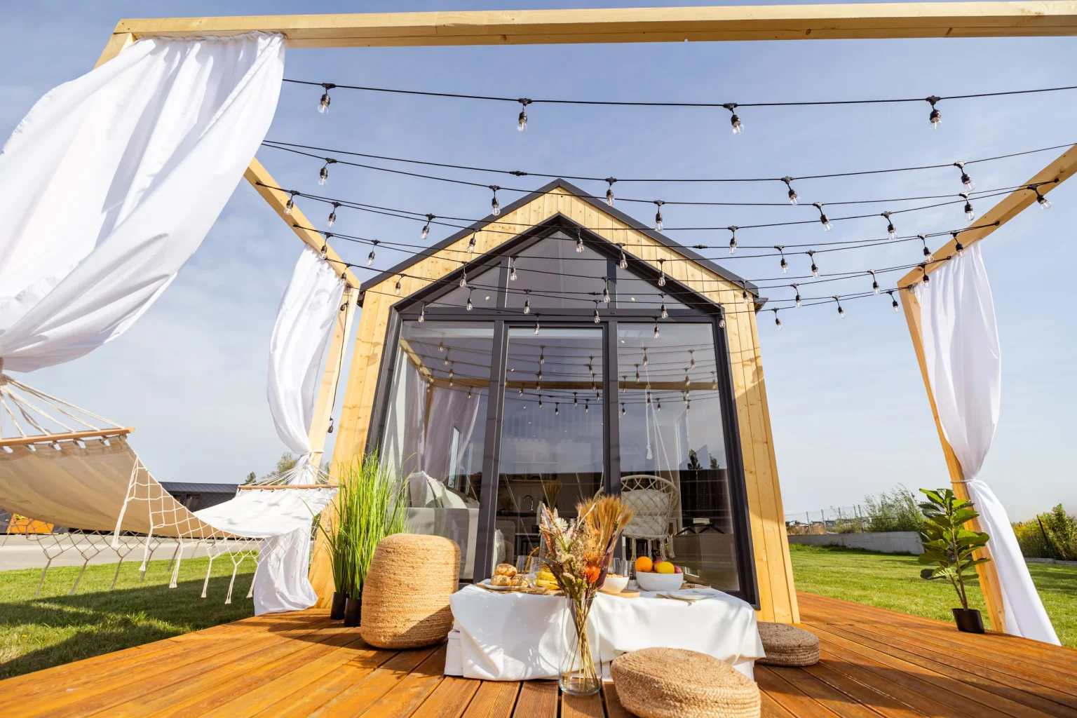 Zen-Glamping_produkt-16-domek-letniskowy