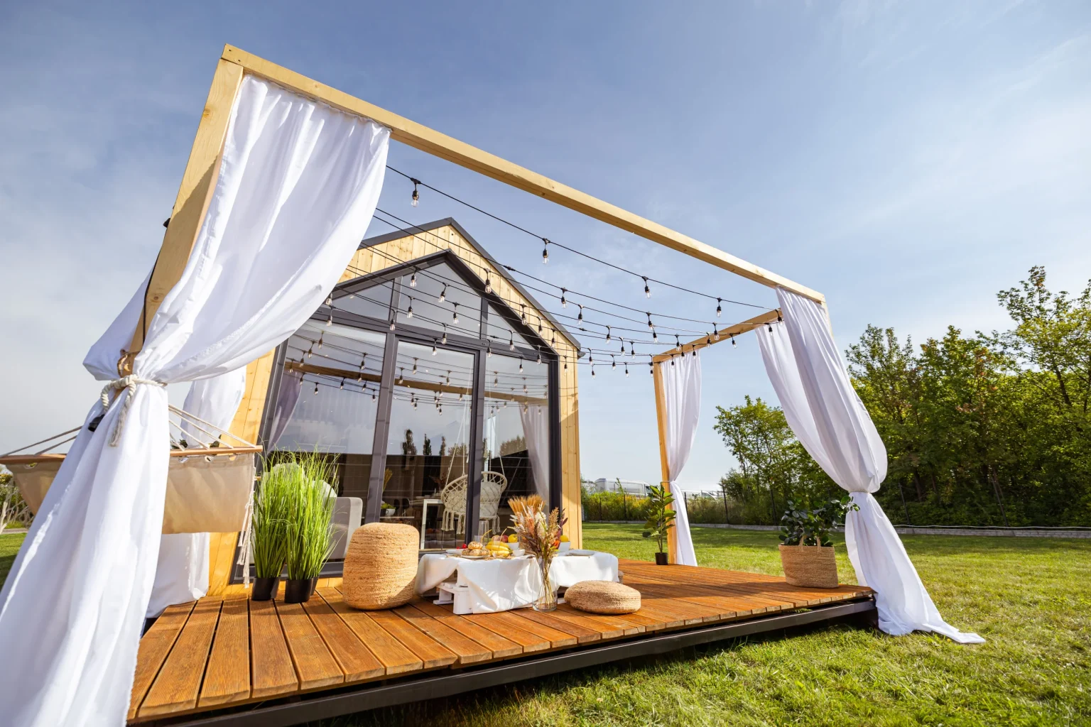 Zen-Glamping_produkt-17-domek-letniskowy