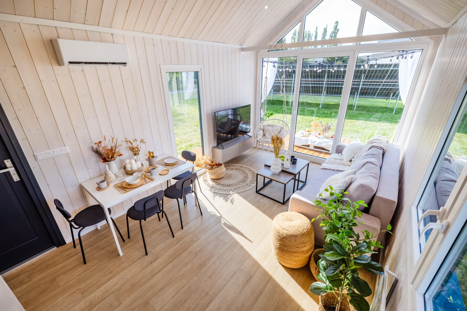 Zen-Glamping_produkt-9-domek-letniskowy